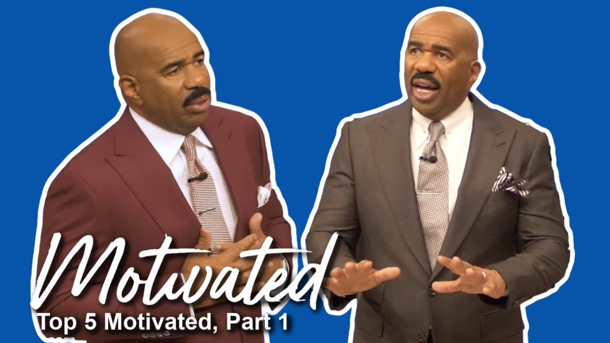 Whether you're in a season of struggle or stepping into success, these gems will shift your mindset