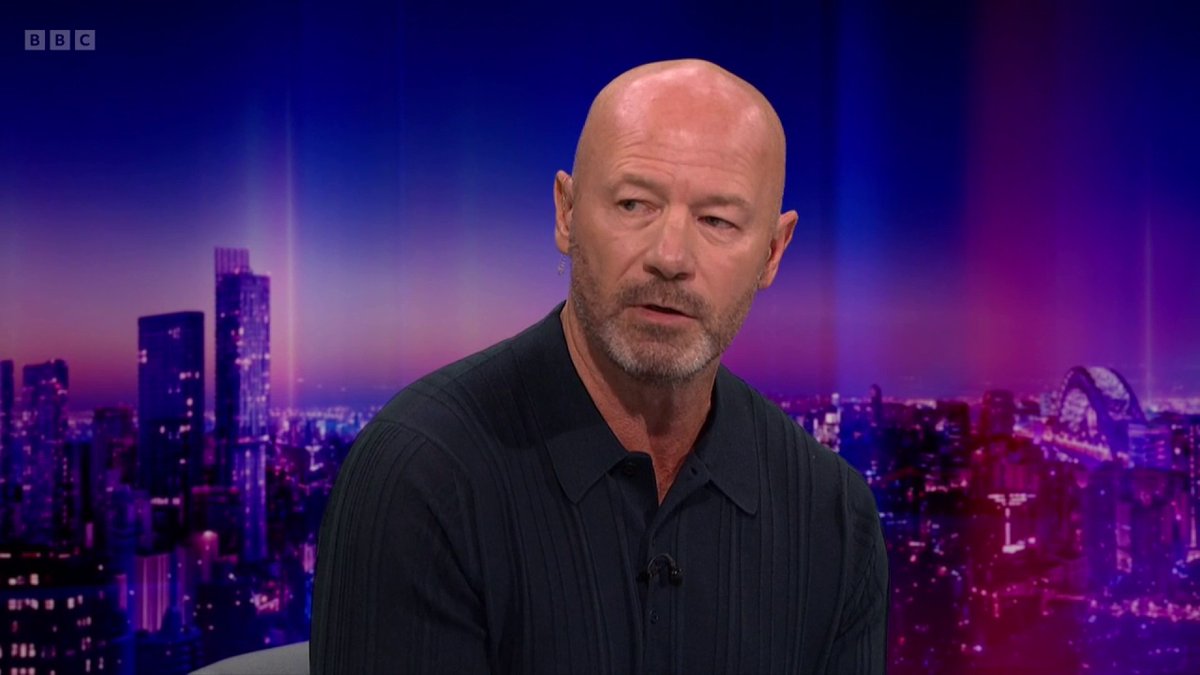 Graham Potter out, Nuno Espirito Santo in at West Ham. Have the Hammers made the right call? #MOTD #BBCFootball