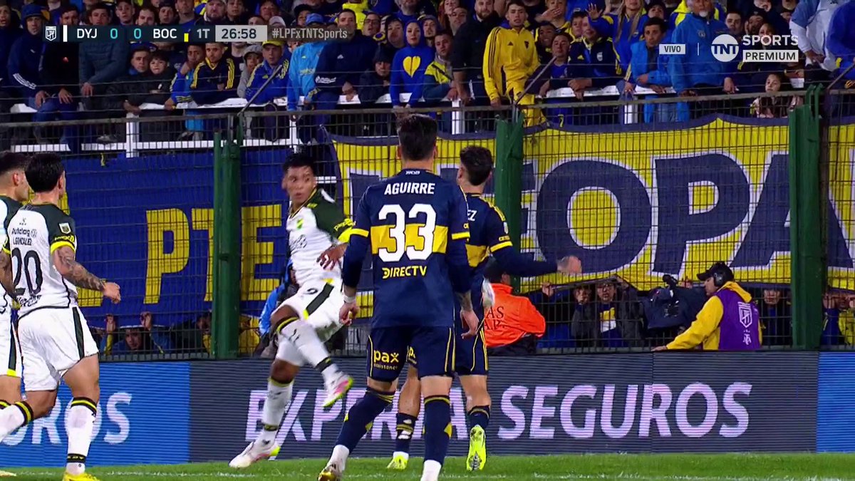 Si lo erraba Cavani lo crucificaban.