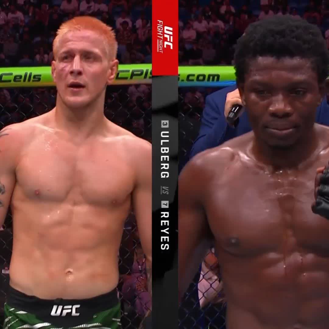 Grinding out his first UFC win! 🫡 Colby Thicknesse gets the UD victory at home! [ #UFCPerth | LIVE NOW on the @ESPN app ]