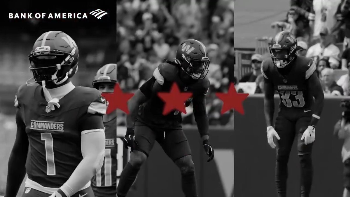Bring the pressure Bank of America | #RaiseHail