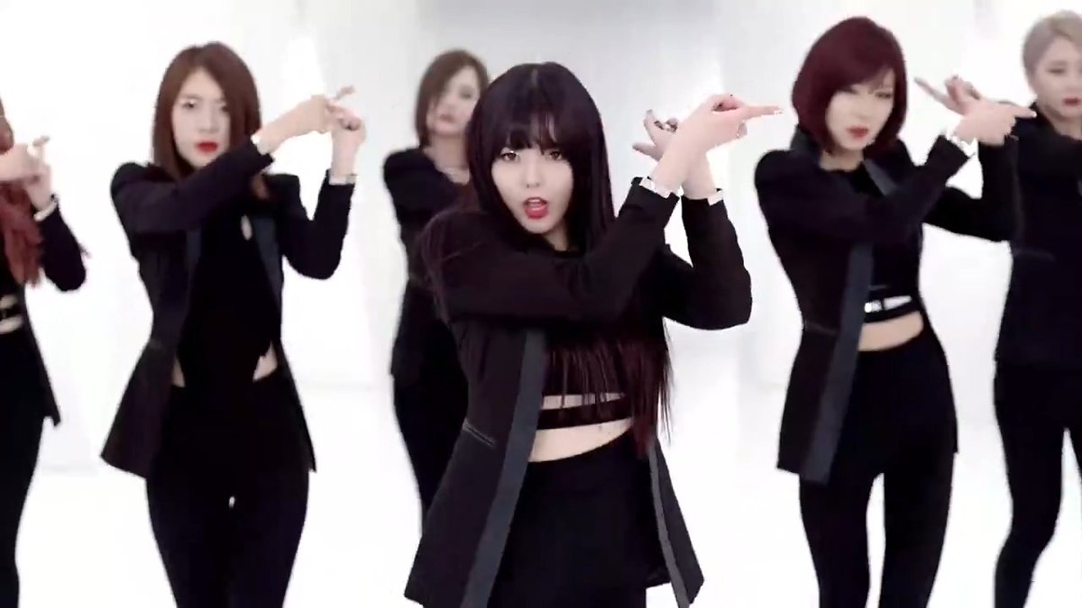 we need someone reheating their kimchi NOW