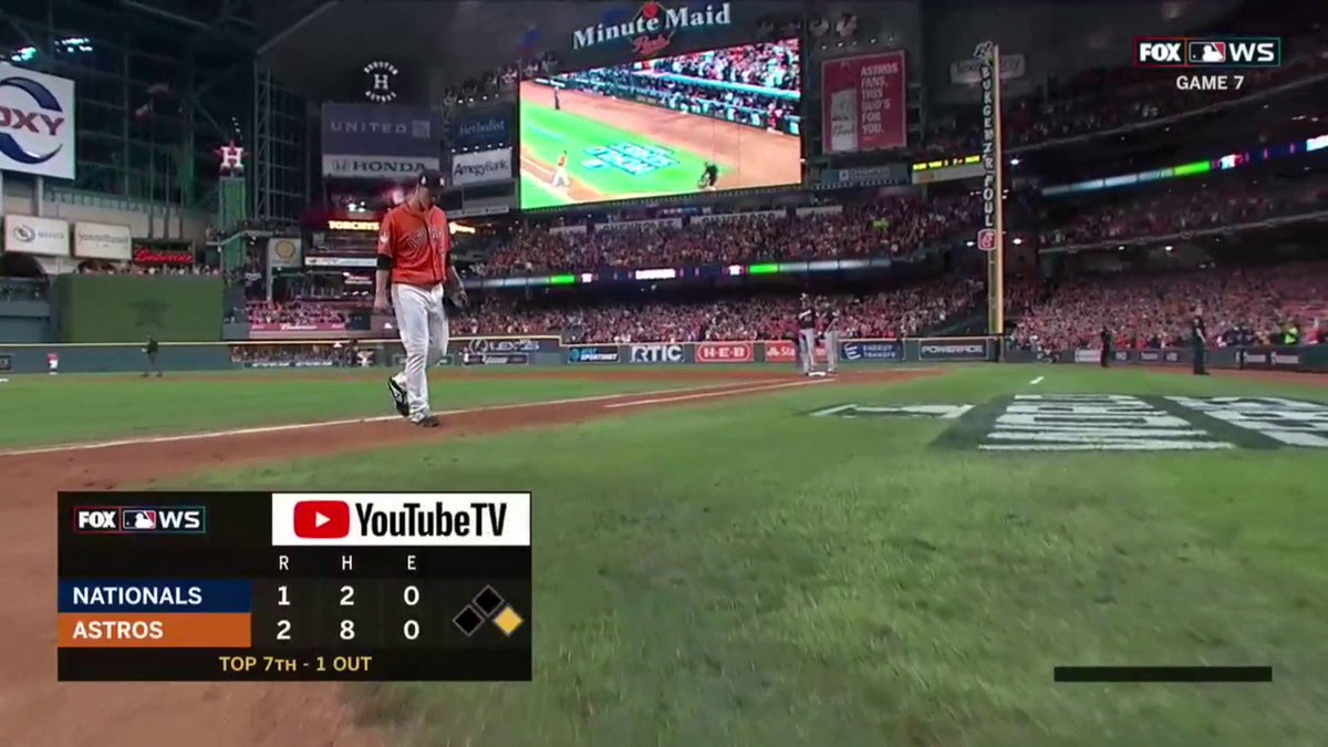 This moment is still worse than being eliminated