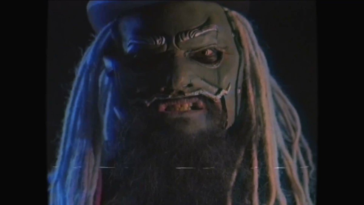 Los Wyatt Sicks... ¿En Héroes Inmortales? 👀 Gira #AlianzasAAA 🌟