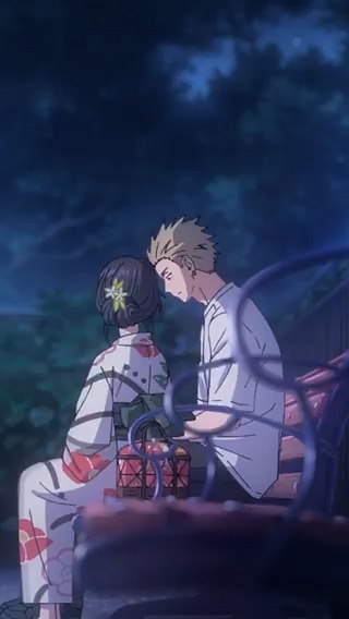 /／ 『薫る花は凛と咲く』 第13話切り抜き①🍰 \＼ 「今のままじゃだめなんだ」 第13話「薫子と凛太郎」 Netflixにて配信中🌸！ 🔗TikTokアカウント #薫る花は凛と咲く