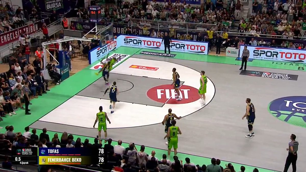 Former Lakers Overseas- THT Guarding the Inbounds. Maxwell Lewis with the wild Game Winning Alley-Oop finish. Failure To Launch Young Core 😪