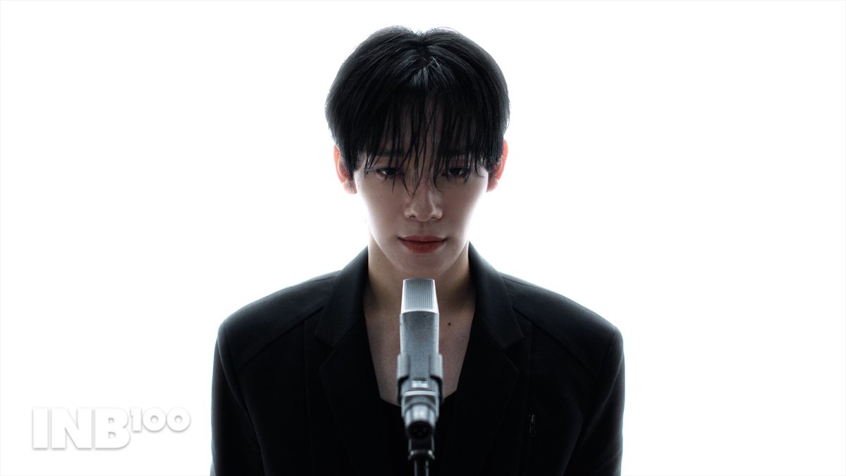 첸 (CHEN) 'Arcadia' MV Teaser 'Arcadia - The 5th Mini Album' 2025.09.29 6PM (KST) #첸 #CHEN #Arcadia
