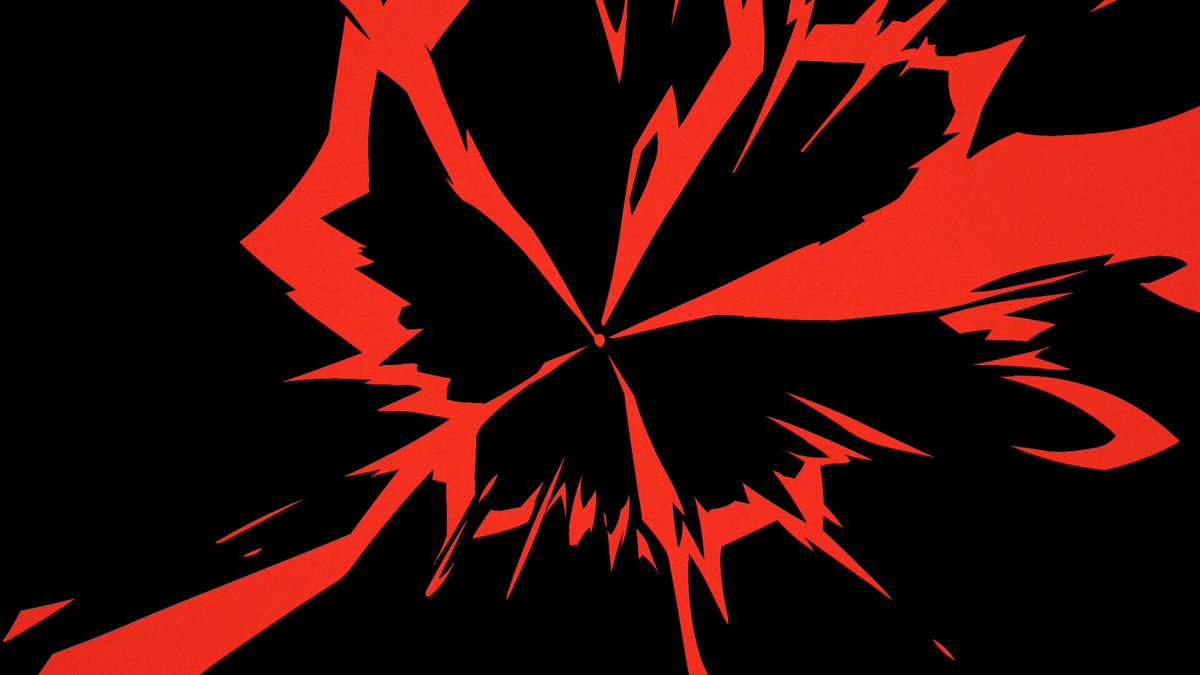 ⚡️Youtube公開⚡️ 昨日の讃岐戦でお披露目となった新曲の煽り映像を、YouTubeでも公開しました🎧 今回も #博多4K の皆さんに曲をアレンジいただき、 映像もカッコよく仕上がっております！！！ 終盤戦に向けて、ぜひリピートしてください☺️✨ 🎥▷ #zweigen 博多4K（HAKATA4K)official