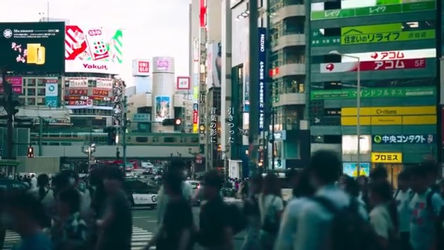 1st single「真実」MV ー上手く生きれないことに、いつも真実は隠れている。もがきながらでも、その先の光へ。 ◇遥香る member◇ music 新未* lyric 君野てを vocal harusora movie Tatsuki ito 🎶サブスク・ダウンロード配信予定 full&vocaloid版はツリーへ