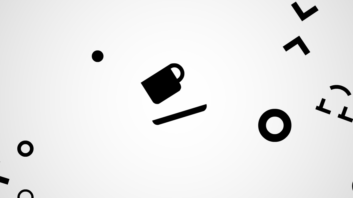 Original Song ☕☕ ￣￣￣￣￣￣￣￣￣￣￣￣￣ coFFee モリモリあつし ＿＿＿＿＿＿＿＿＿＿＿＿＿ Full： 「甘さのあとに訪れる、ほろ苦い時間。」 "MilK"から幾年、僕らは大人になった。