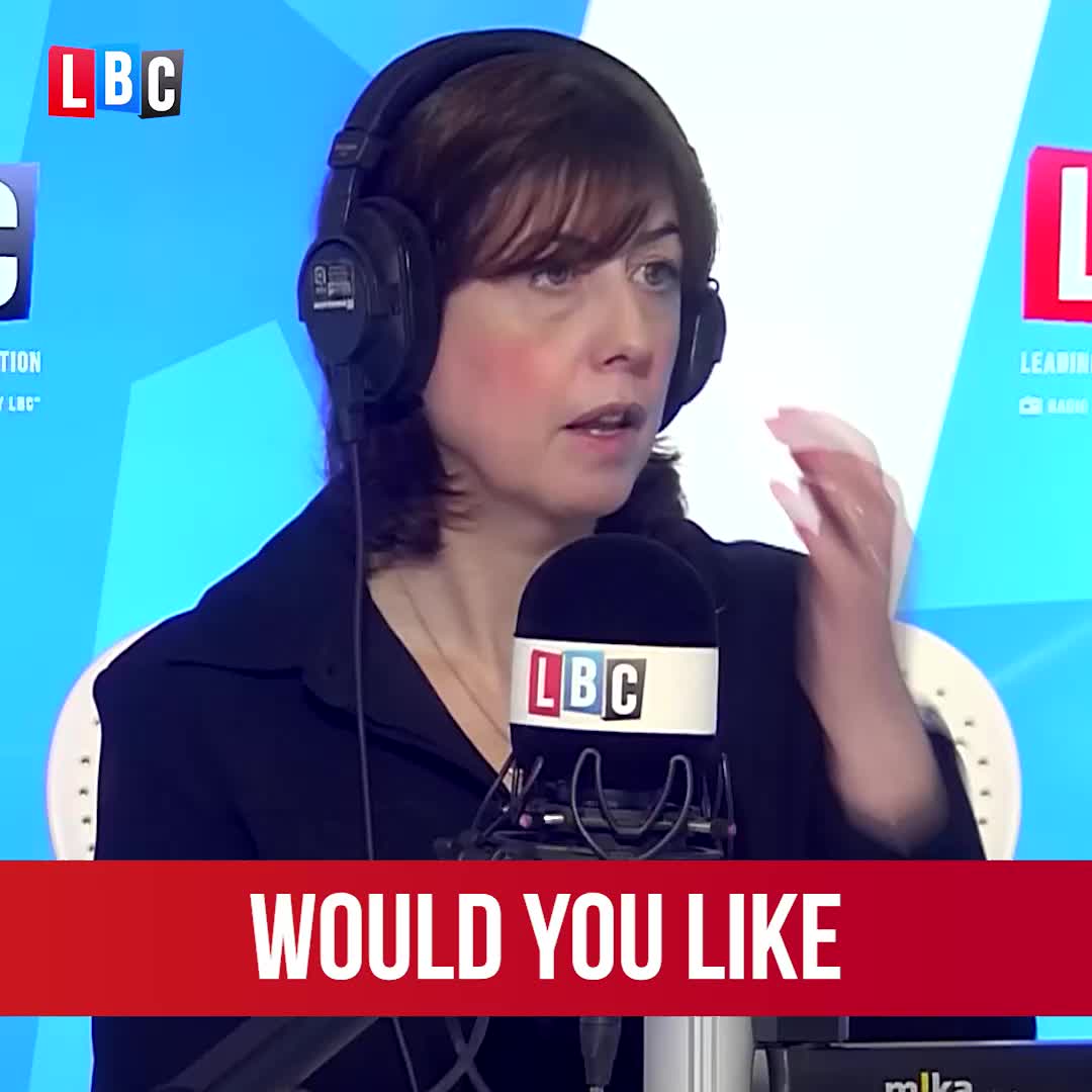 ‘I can be a bridge between Andy Burnham and Keir Starmer.’ ‘You better be a strong bridge…’ Lewis Goodall pushes Labour’s deputy leadership candidate Lucy Powell on Andy Burnham's potential return to parliament.