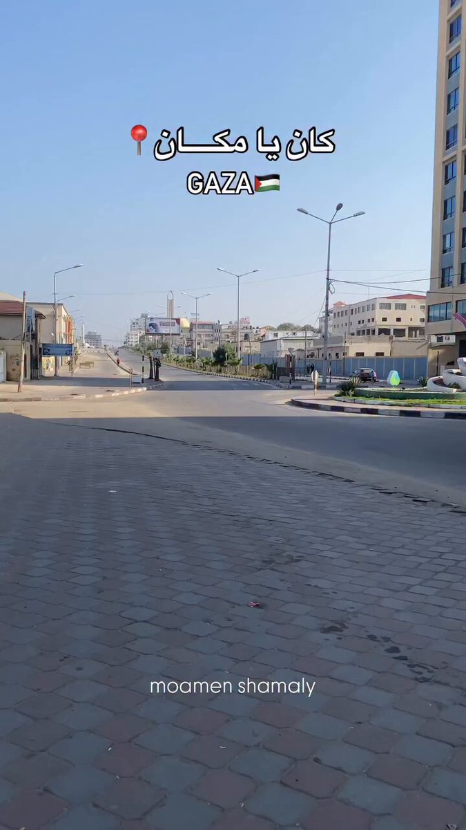 Memories of Gaza before the war. Claims of st@rvation and gen@cide in Gaza are nothing new. These claims were just as prevalent before Hamas initiated this war, when Gazans were enjoying unprecedented comfort and plenty, albeit inequally distributed by ruling Hamas. #TheGazaYouDontSee Link in 1st comment