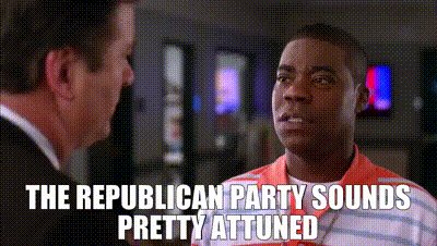 #publicsex,#maga DAMN STR8! It's all about diversity of thought baby!