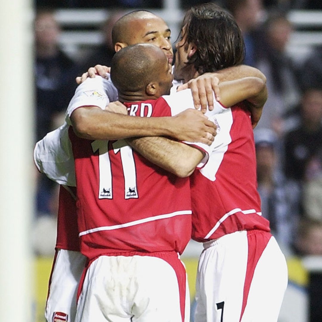 📂 Arsenal Classics └📁 Newcastle United Goals └📁 Legends └💽 ThierryHenry.mp4