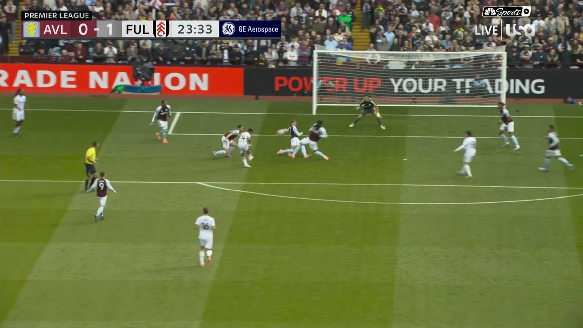 Nobody knows what a handball is anymore, example #1,182 🧐
