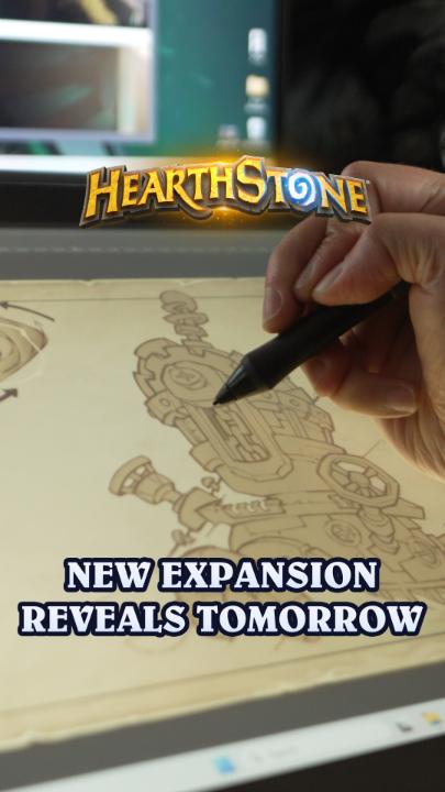 Travel across time into the past and future at 7 AM and 10 AM PT tomorrow...