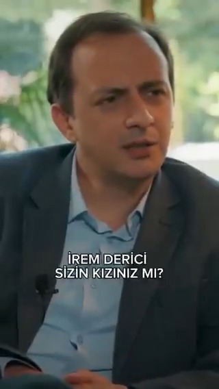 Açık sözlülükte İsmet gibi olun 😂