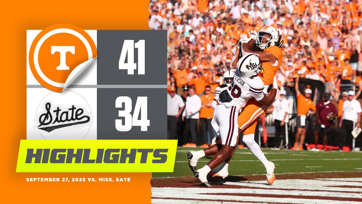 highlights from the road dub 🛣 #GBO 🍊