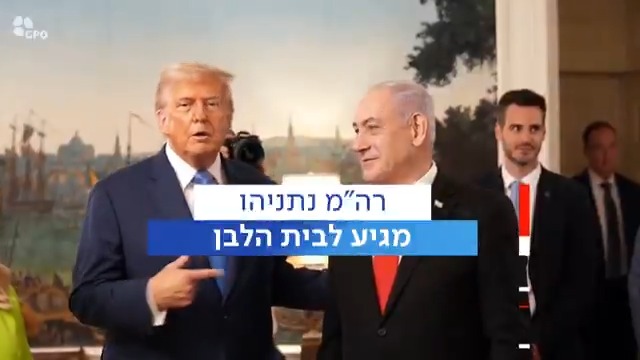 משדר מיוחד - פסגה בווושינגטון הכתבים והפרשנים של כאן חדשות עם כל העדכונים מפגישת נתניהו-טראמפ Ayala Hasson. Moav Vardi Gili Cohen מיכאל שמש Michael Shemesh Suleiman Maswadeh סולימאן מסוודה