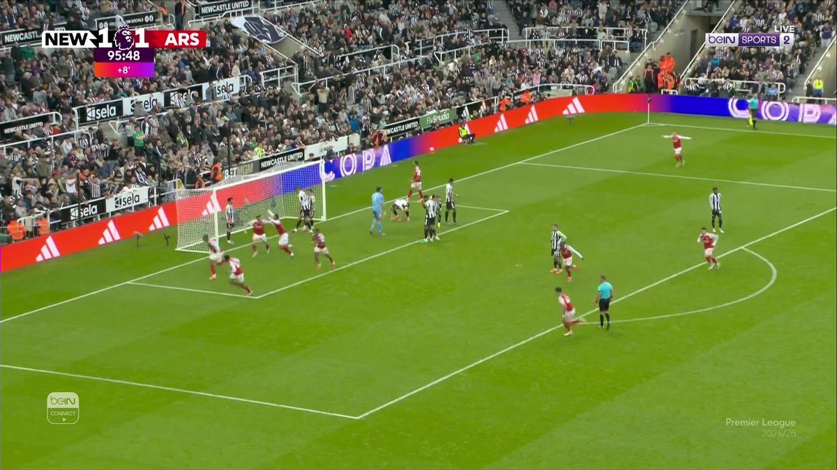🚨🚨🚨🚨🚨 هل هناك دوري في العالم أفضل من البريميرليغ!!! 🤯🤯🤯🤯🤯🤯🤯🤯