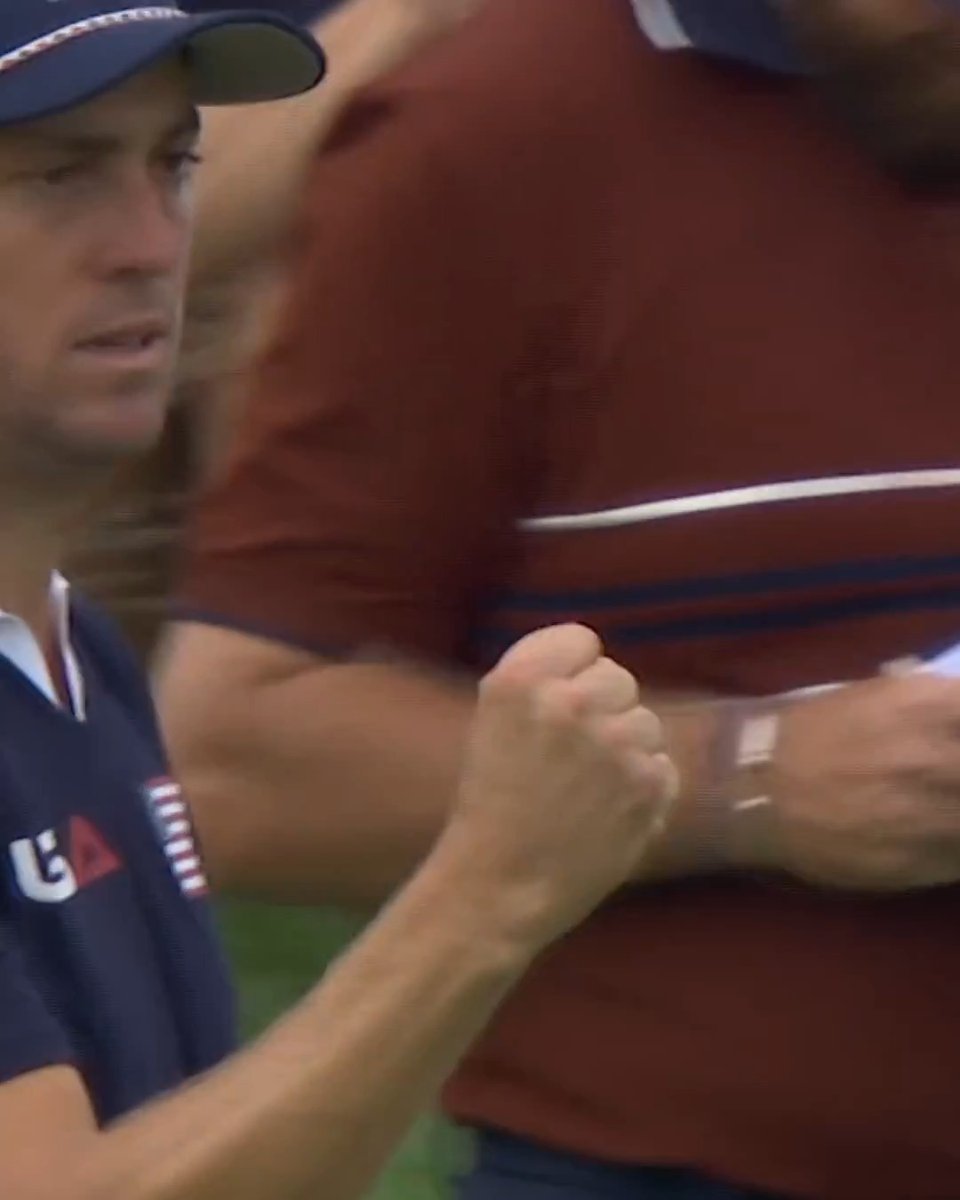 🚨Watch Ryder Cup 2025 Live TV``` TV📺Link👉 Ryder Cup 2025 Live Streams Free TV📺Link👉 Ryder Cup 2025 Live Streams Free Scheffler vs Rory McIlroy Young vs Rose Thomas vs Fleetwood Dechambeau vs Fitzpatrick Cantlayvs Aberg Schauffle vs Rahm USA vs Europe Golf Streams..!