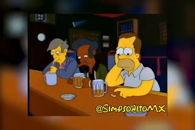 Todo México cantando las de José José hoy: