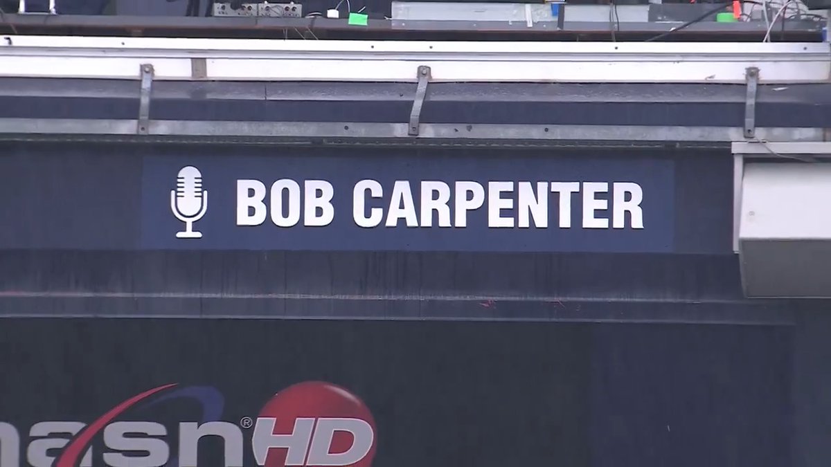 etched into the ballpark, etched into our foundations ❤️
