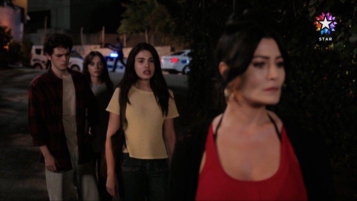 “İnsan çocuğuna bunu yapar mı?” 💔 #Çarpıntı Çarpıntı