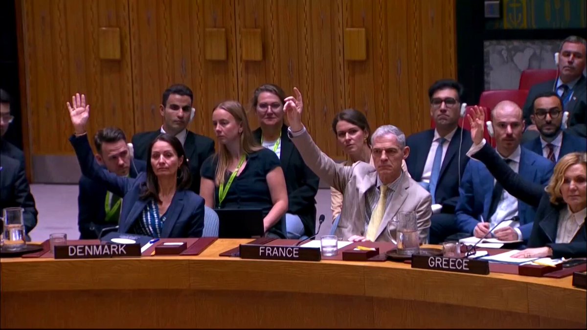 The UN reinstated an arms embargo and other sanctions on Iran over its nuclear program following a process triggered by European powers that Tehran warned would prompt a harsh response