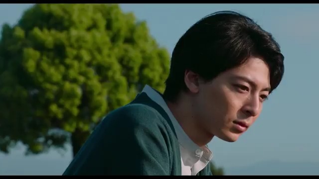 #高杉真宙 主演新作『#架空の犬と嘘をつく猫』1月9日公開決定、予告編＆ポスターが解禁🎊不完全な家族の30年にわたる“嘘”と“絆”の物語🎞『愛に乱暴』#森ガキ侑大 監督！ #伊藤万理華 #深川麻衣 #寺地はるな