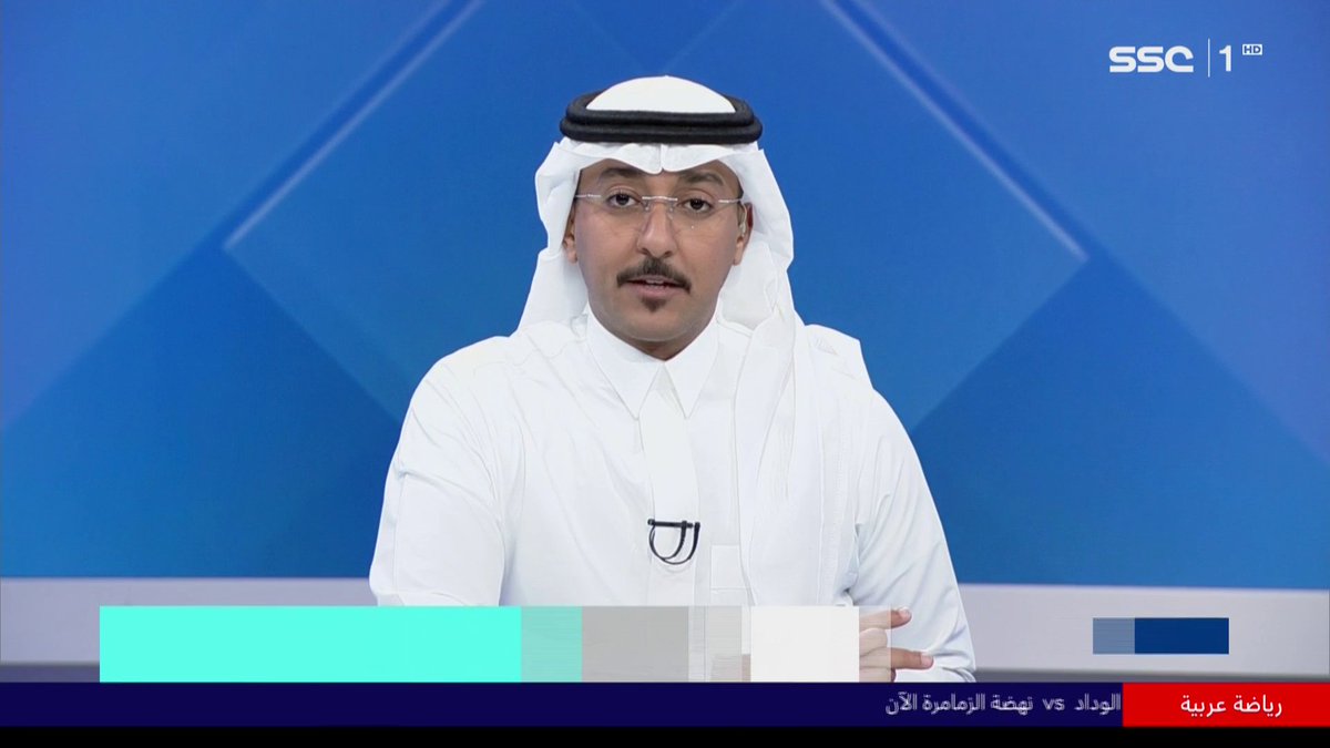 الأهلي يواجه الدحيل القطري في الدوحة للابتعاد بصدارة مجموعة الغرب في الأبطال #نشرة_الأخبار | ⁦#SSC