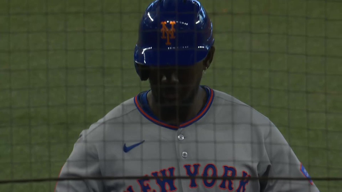 "One of the most disappointing years that the Mets have ever suffered through their 64-year history." - Gary Cohen Gary, Keith and Ron react to the Mets being eliminated from postseason contention on the final day of the season: