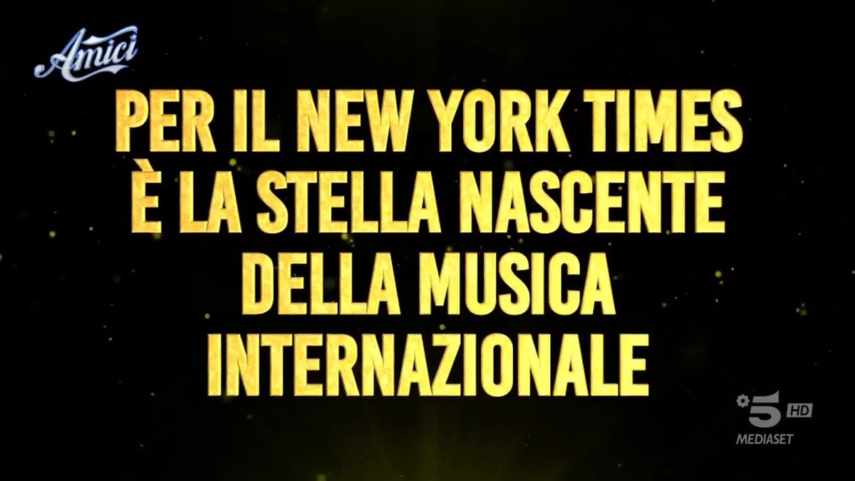 un anno fa succedeva questo 😔😔