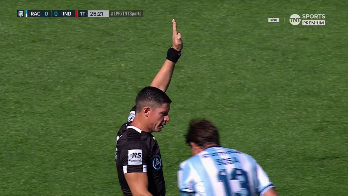 Mirá el golazo que hacía, hermano. A lo Cuqui Silvera. Era la redención de todos los tiempos.