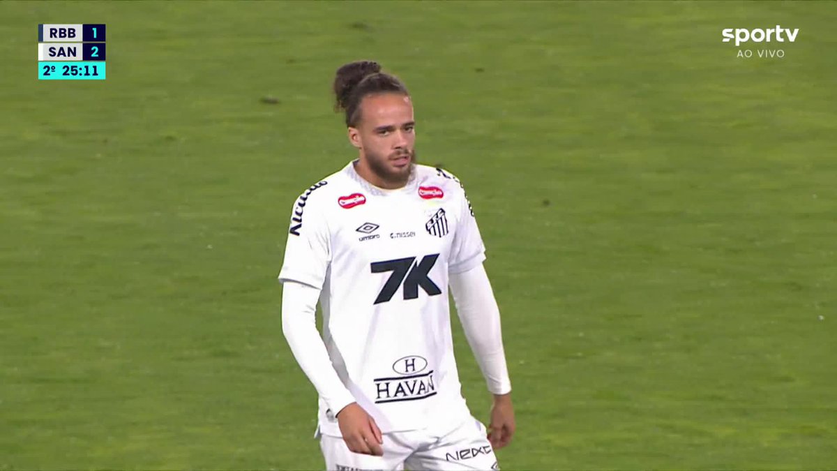 🚨ALERTA DE RESENHA; “Rollheiser saiu e o Bilal entrou” que isso, Grafite! 🤣😂