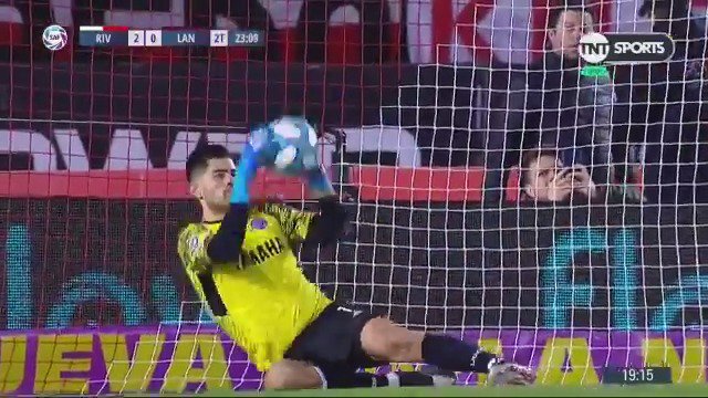 o cara tentou cavar pra cima do rossi