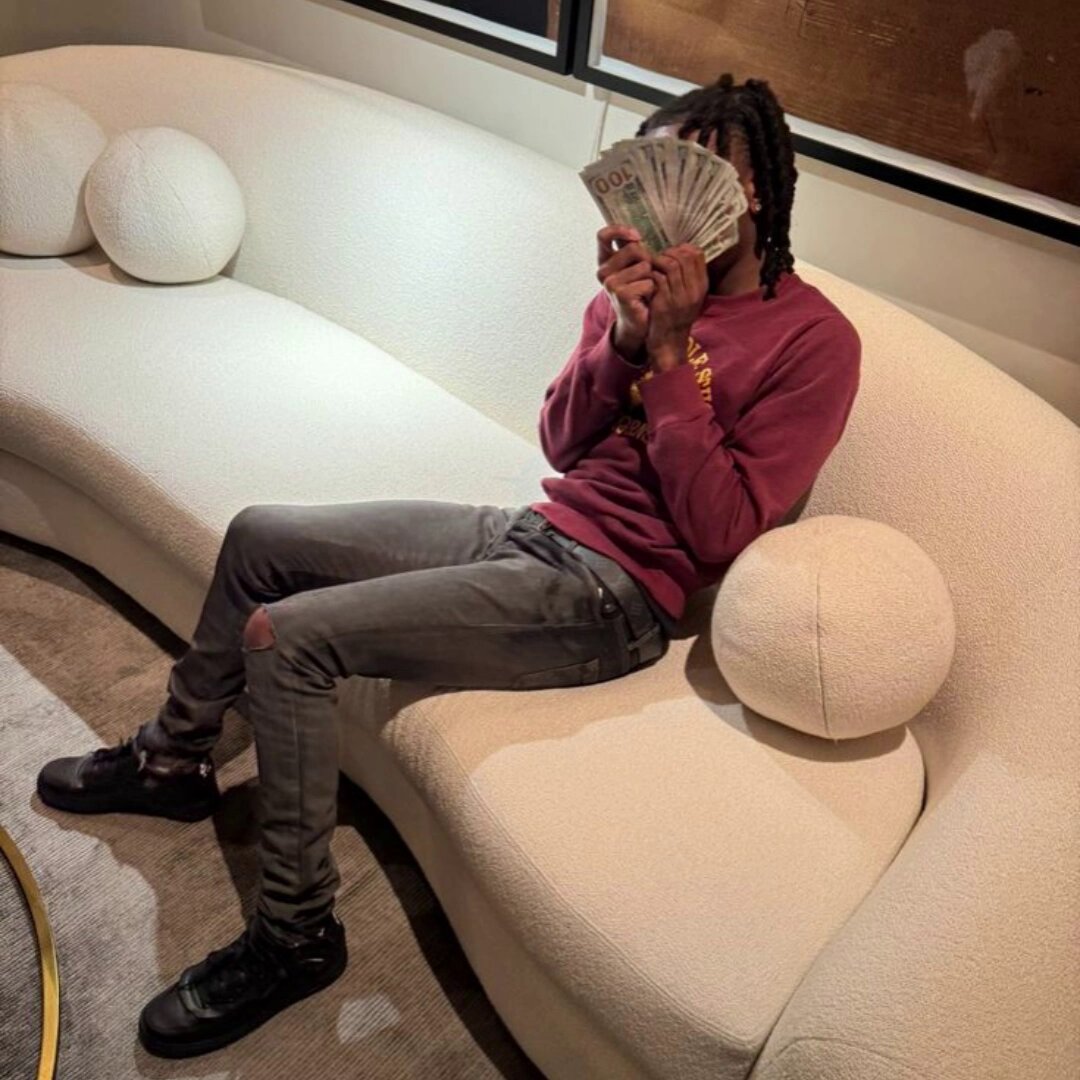 🚨 NEW PROTECT LEAK "RUGBY"