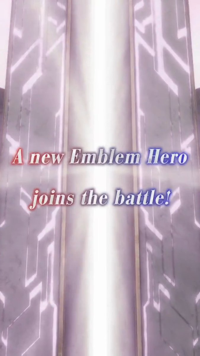Emblem Hero Corrin: Of Fates from the #FireEmblem Fates and Fire Emblem Engage games and Mythic Hero Lyn: Plains Wind from the Fire Emblem: The Blazing Blade and Fire Emblem Shadows games appear Sept. 30, 12 AM PT! Also summon previous 5★ Legendary and Mythic Heroes! #FEHeroes