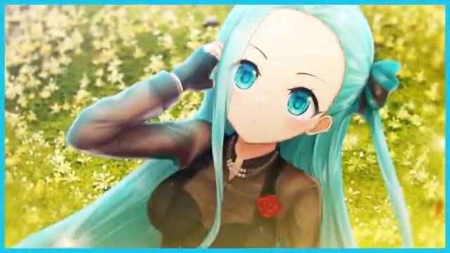 🎸新曲「ソウルのピース」 抗えない 嘘 ここで消して 叫びだす ただ 歌を Artist:葛城 華(CV:丸岡 和佳奈) Lyrics:佐藤陽介 Compose/Arrangement:伊藤”三代”タカシ MVはこちら▶️