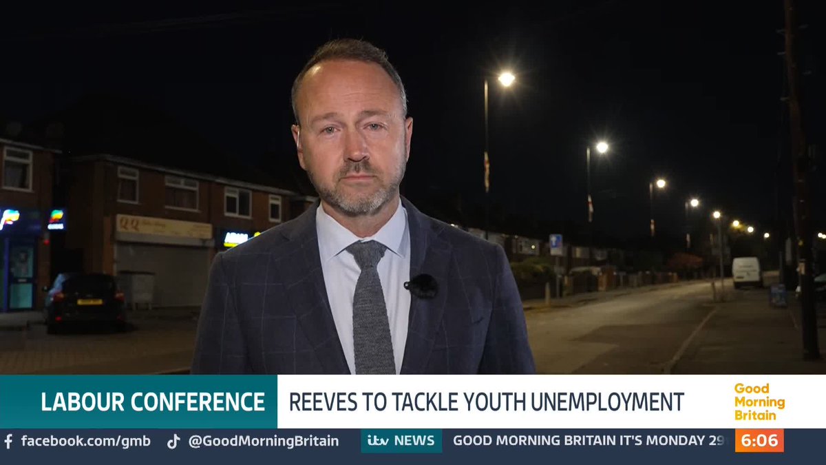 Derby City Council has become the latest local authority to start removing St George flags hanging from public buildings and structures. Our Senior Correspondent, Jonathan Swain reports from Derby.
