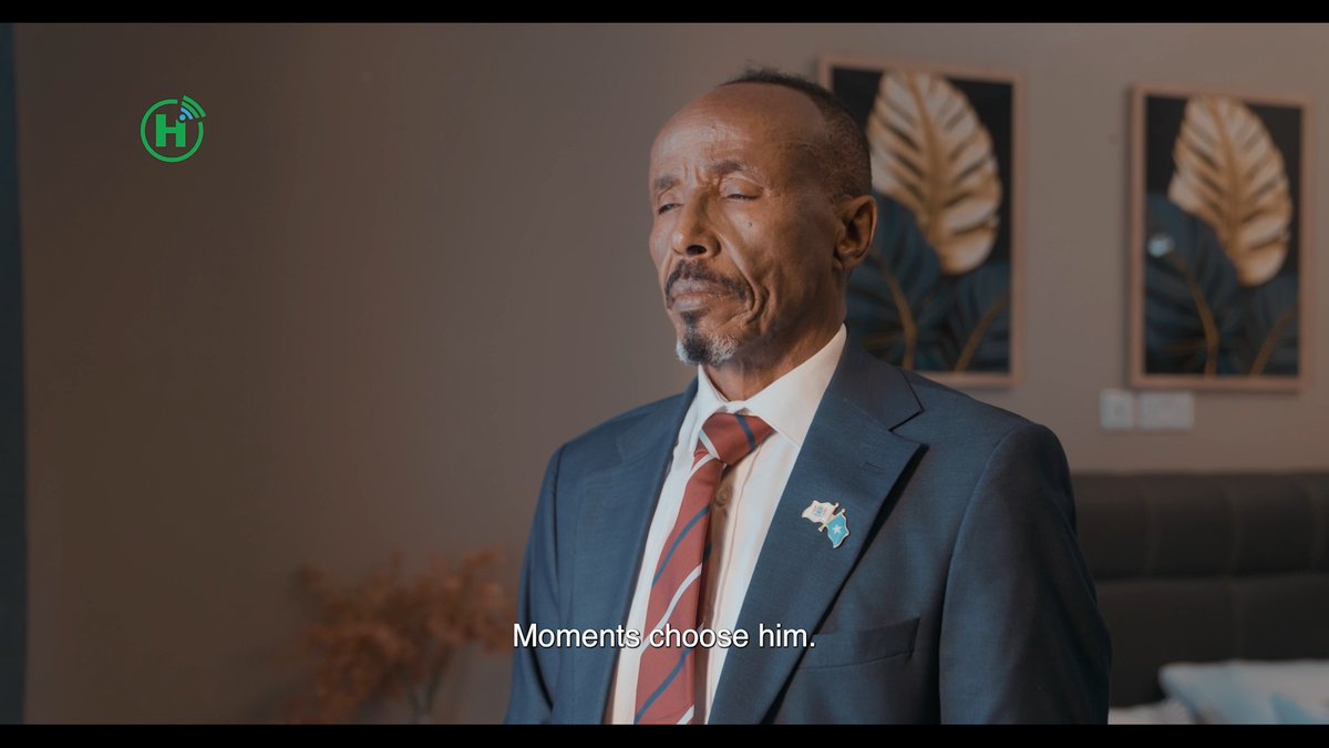 What’s the key to solving Somalia’s challenges and unlocking development? #Hormuud #SomaliaSuccessStories