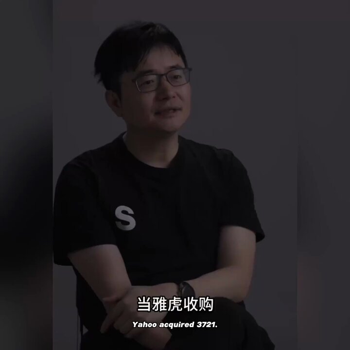 买了房子之后窗帘都买不起 5万买了个小破车连ABS都没有