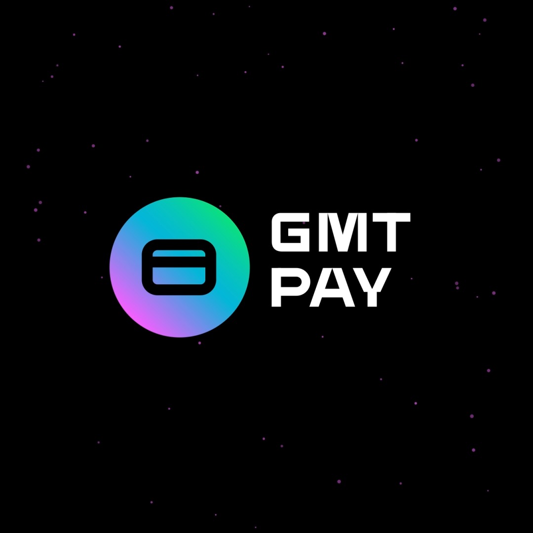 🌕 Celebrating Mid-Autumn 🌕 Mid-Autumn Festival is an old tradition, time for reunion, gifting and baking mooncakes to share 🥮 For the next 2 weeks, every GMT Pay Card you buy will reward you with GMT Pay Boxes. There are more than just mooncakes inside 👇 📱 iPhone 17 (GGUSD equivalent) 👟 MoonCake Skin OG Sneakers 📈 APY Boost Coupons (up to 15%) 🔑 Keys … and more 👀 💳 Card → Box mapping 👇 $25 = 1 📦 · $50 = 2 📦 · $100 = 3 📦 · $200 = 4 📦 · $300 = 5 📦 🪄 How it works: 1️⃣ Download GMT Pay or visit 2️⃣ Buy a GMT Pay Card 3️⃣ Receive GMT Pay Boxes regarding your card denomination. ⚠️ Boxes can be opened at the end of the campaign! ⚠️ Box drop might take a while please wait at least 12-24h. Share the joy of this Mid-Autumn Festival with GMT Pay 📦💥