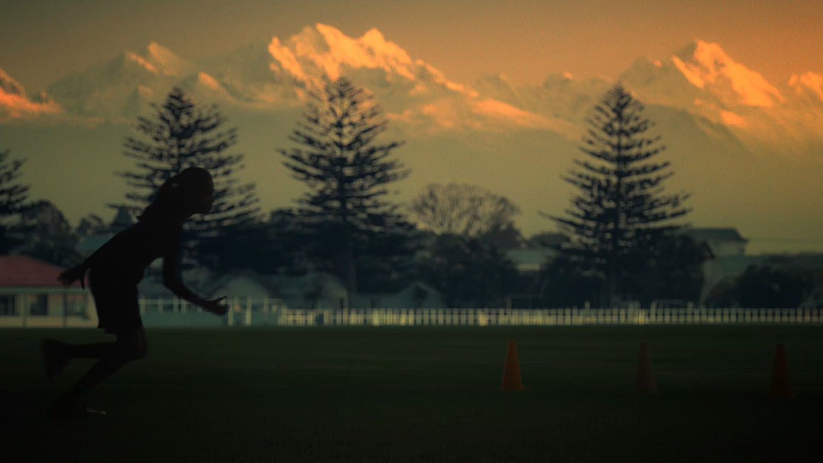 One day to go until the 2025 Women's Cricket World Cup gets underway ‼️ Watch every match live on Sky Sports 📺