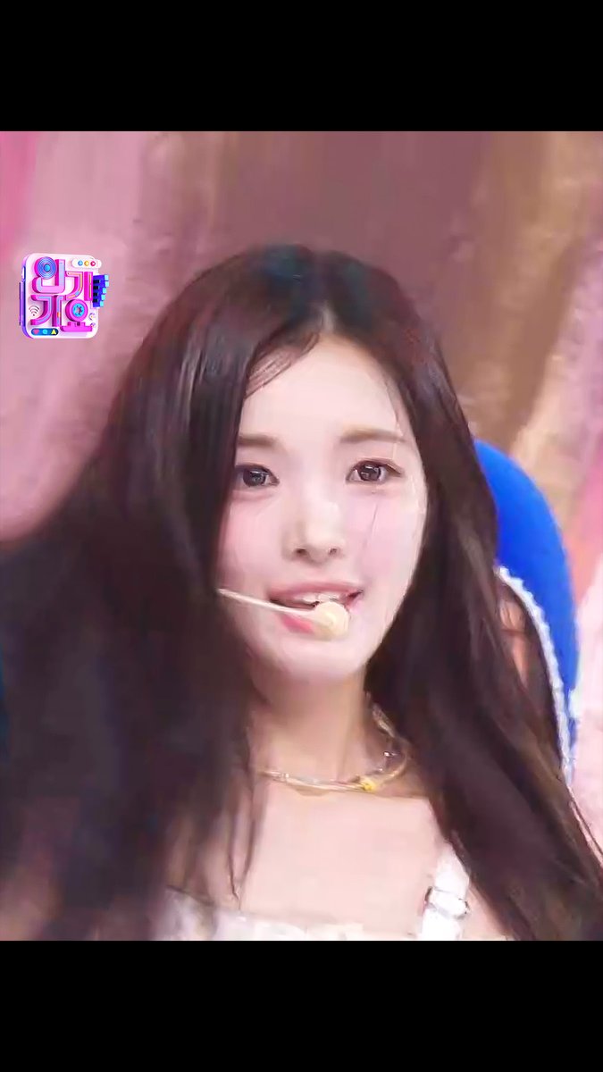 S.E.S. 소녀시대 생각난다는 Hearts2Hearts 신곡🎧 내가 찾던 청순 여돌 그거 하투하잖아,,💗 SBS <SBS 인기가요> ☞ [일] 오후 3시 20분 #SBS일요예능 #SBS인기가요 #인기가요 #Inkigayo #KPOP #하츠투하츠 #Hearts2Hearts #PrettyPlease
