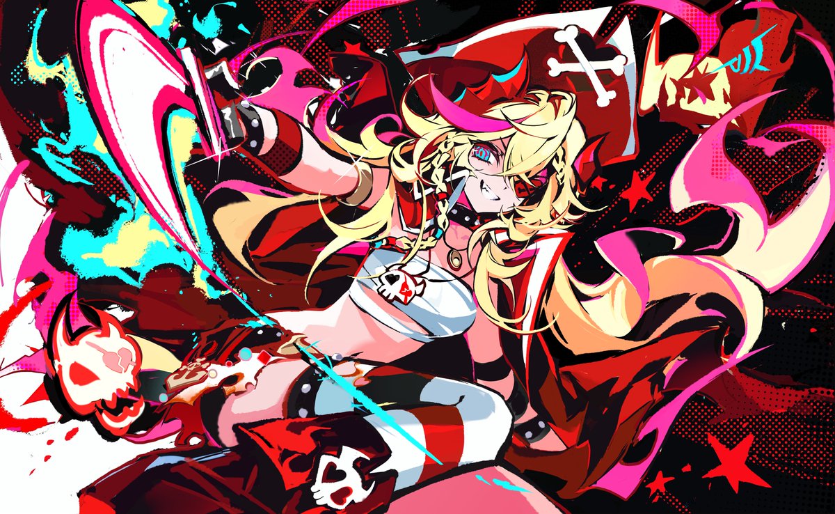 🔥 9 月 29 日~10 月 5 日、本体 85% OFF・Muse Plus 40% OFF 🔥 新テーマパック「不思議な航海と秘密の宝物」が只今更新しました 地獄エンジン号の現役船員によると、船長の正体はヤバいけど、実は漫画とグルメが大好きないいヤツだって?あと、ケンカの時は絶対に船長の後ろに隠れてね | ω・´)