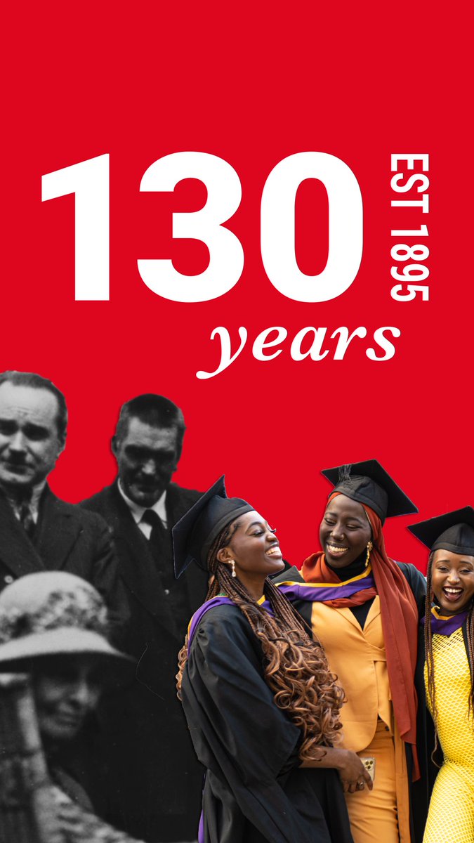 130 years ago, LSE was founded on a bold idea: that knowledge, shared widely, could help build a better society. 🌍 Many of the world’s most influential leaders have studied here – shaping governments, economies, and institutions across the globe. #LSE130