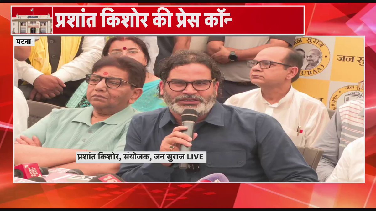 Bro made ₹241cr from consultancy in just 3 years &amp; that’s the official number he’s sharing, who knows what the real figure is, love the boldness and confidence he has in himself and his vision
