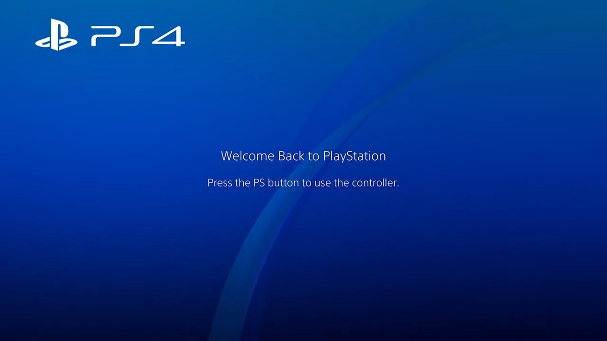 30 years ago today PlayStation finally launched in the UK. From 1995 to 2025, thank you to all the players. 💙