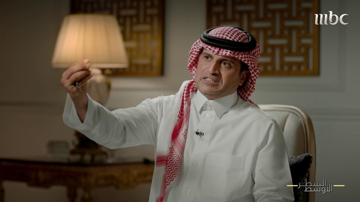 والله مايروحون وانا اخو ماجده